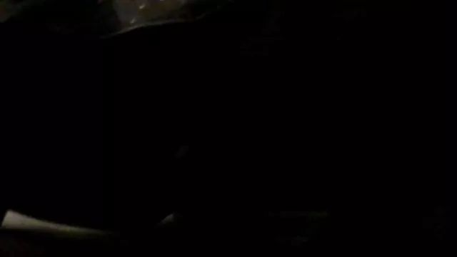 بزرگسالان بدون ثبت نام دارای موی سرخ, فیلمسوپر سکسی خارجی رابطه جنسی دهانی, کیر بزرگ