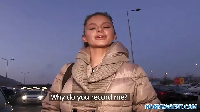 بزرگسالان بدون ثبت نام نمایندگی مجاز فیلمسوپر کوس و فروش در حال اصلاح