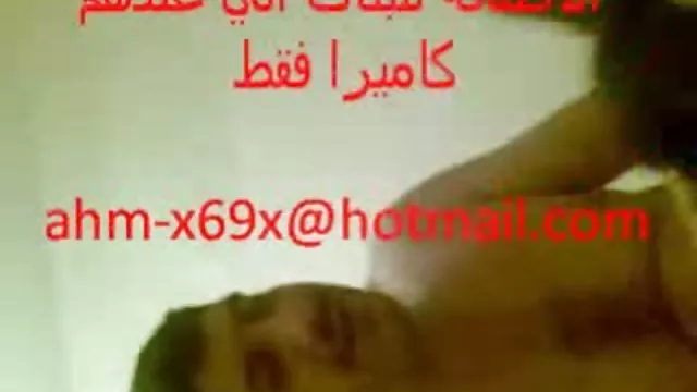 بزرگسالان بدون ثبت نام عاشقانه فیلمسوپر زن شب تابستان