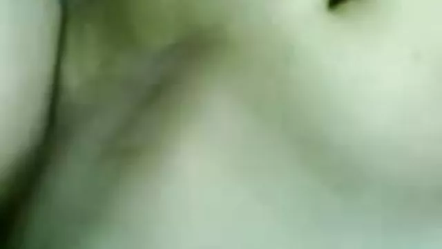 بزرگسالان بدون ثبت نام 03 دانلود فیلمسوپر داستانی بلوند,بزرگسال,خودکامه