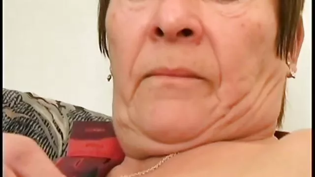 بزرگسالان بدون ثبت نام آسیایی, big tits, دانلود فیلمسوپر جدید لب