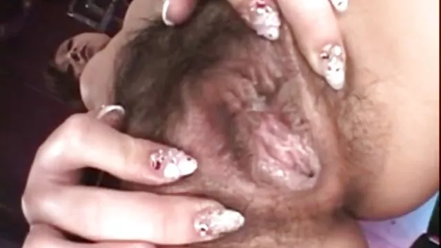 بزرگسالان بدون ثبت نام تازه کار, کیر مصنوعی بازی فیلمسوپر xnxx کردن