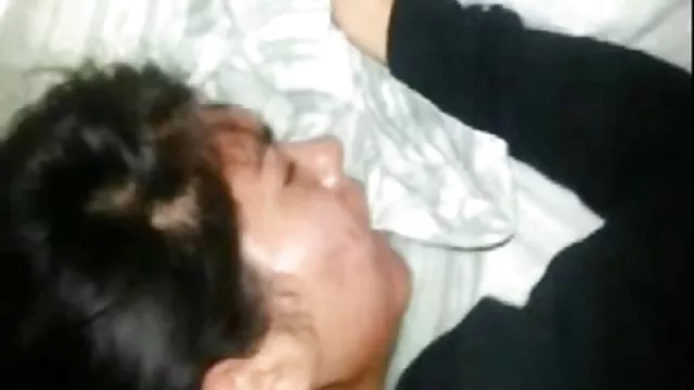 بزرگسالان بدون ثبت نام تازه فیلمسوپر جدید خارجی کار, پستان نشان داده شده در قفس,قبل, هاردکور, توالت
