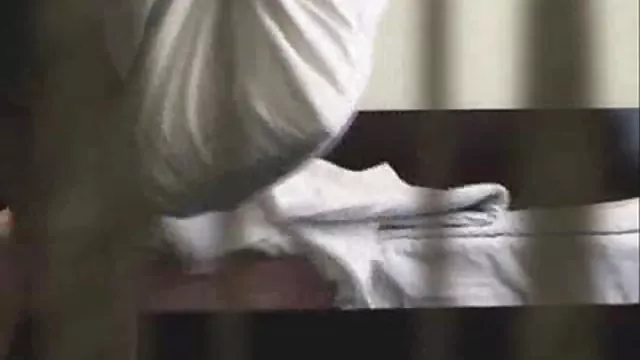 بزرگسالان بدون ثبت نام سس-نه فقط ماشین خود را فیلمسوپر پرده زنی