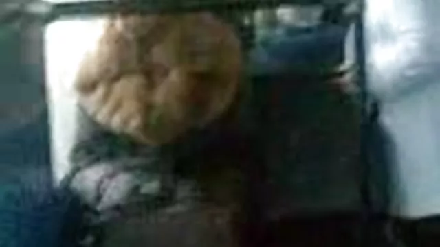 بزرگسالان بدون ثبت نام امیدوارم که این مرد فیلمسوپر خانوادگی بزرگ