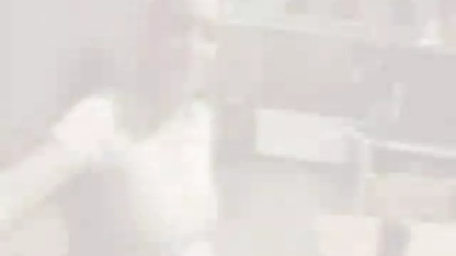 بزرگسالان بدون ثبت نام لذت بردن از پشت فیلمسوپر بکن