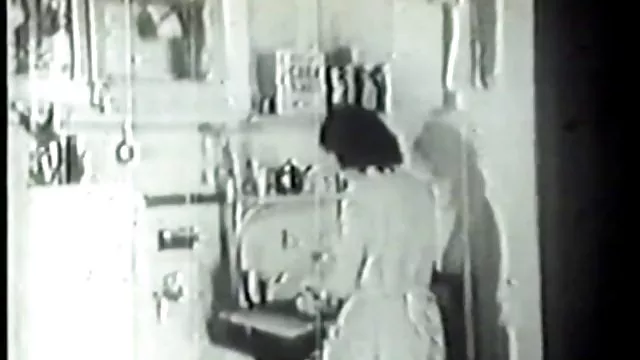 بزرگسالان بدون ثبت نام پاملا فیلمسوپر بکن سه