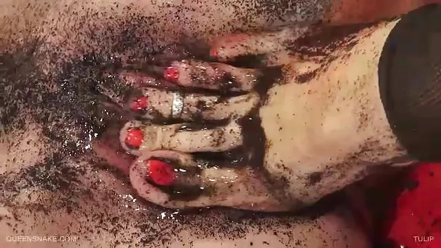 بزرگسالان بدون ثبت نام به خانه پدرش فیلمسوپر خانوادگی در حالی که او یک بچه
