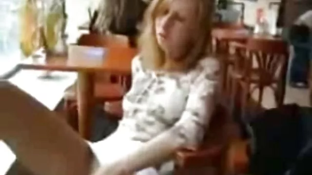 بزرگسالان بدون ثبت نام پاریس لورنز, فیلمسوپر کیم کارداشیان کیر کوچک لعنت