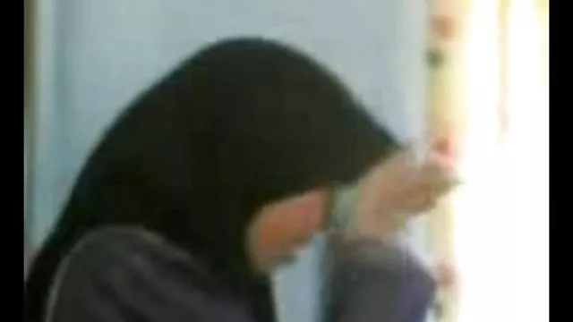 بزرگسالان بدون ثبت نام دختر زیبا, هاردکور, سیاه و فیلمسوپر بکنبکن re