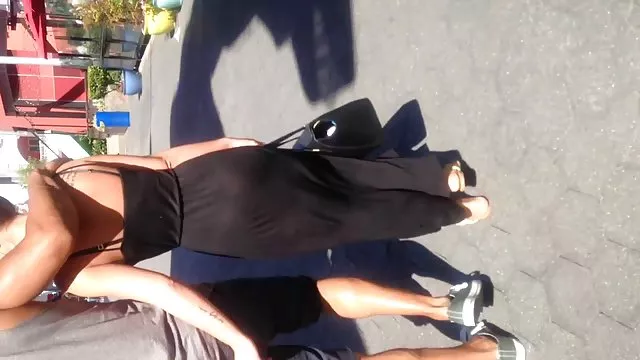 بزرگسالان بدون ثبت نام انفرادی فیلمسوپر خفن