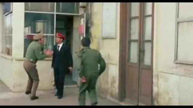 بزرگسالان بدون ثبت نام به اصلاح در کانال فیلمسوپر در تلگرام آخرین صحنه