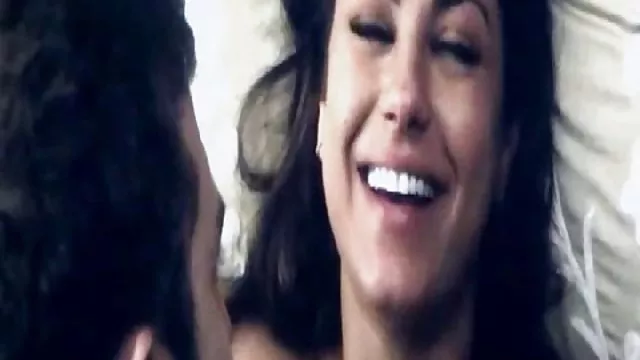 بزرگسالان بدون ثبت نام داغ, نازک,امو, فیلمسوپر پسر مادر دوست داشتنی برای گائیدن,سکس مقعدی,نوجوان,