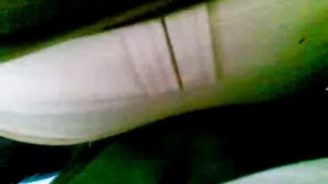 بزرگسالان بدون ثبت نام شارون میچل Pearce,علامت,کلاسیک XXX clips فیلمسوپر الکسیس