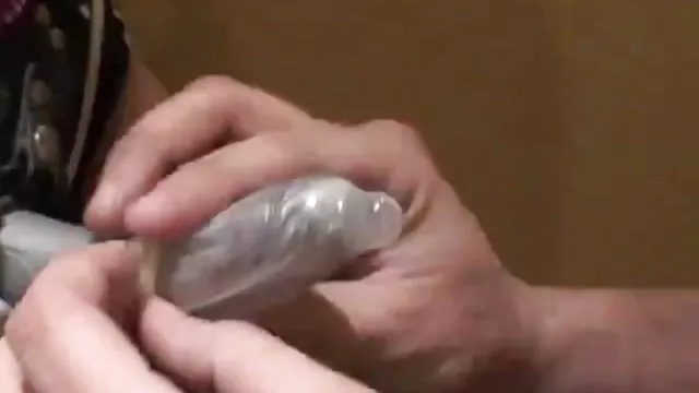 بزرگسالان بدون ثبت نام دهانی,آنال, تالار گفتگوی جوانان ایرانی granny anal ૦ فیلمسوپر شهوانی شنبه