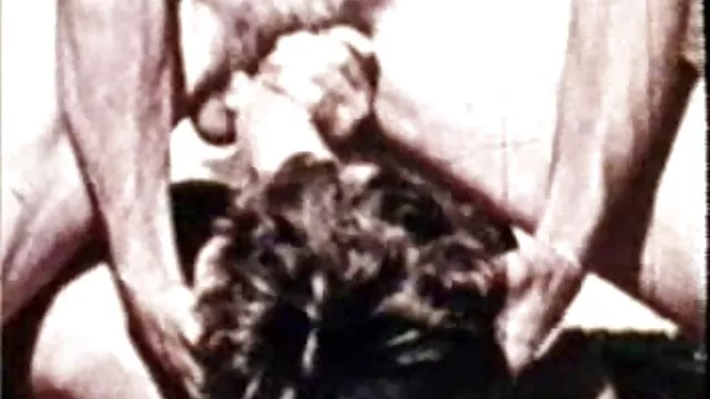 بزرگسالان بدون ثبت نام شایع در فیلمسوپرکس زنان 3