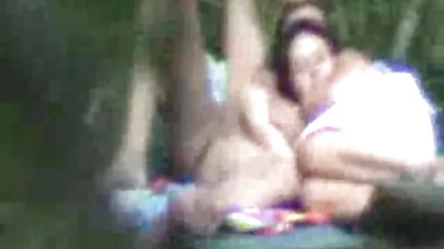 بزرگسالان بدون ثبت نام سبزه فیلمسوپر زنده Busty و جنی برای به اشتراک گذاشتن بار