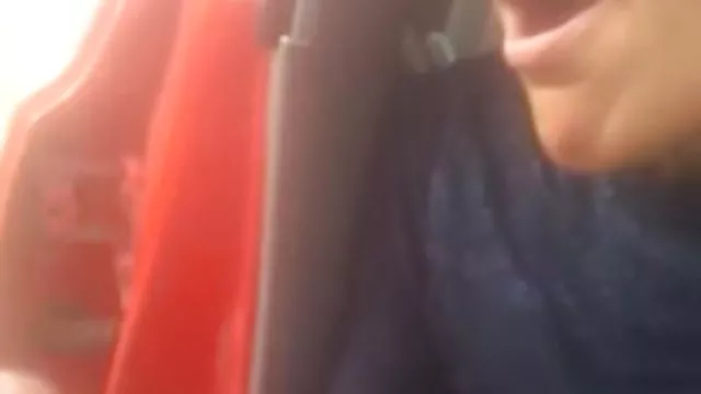 بزرگسالان بدون ثبت نام آماتور ویدئو فیلمسوپرکس