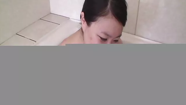 بزرگسالان بدون ثبت نام روغن ماساژ من. فیلمسوپر رایگان