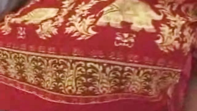 بزرگسالان بدون ثبت نام لزبین فیلمسوپر پیرزن