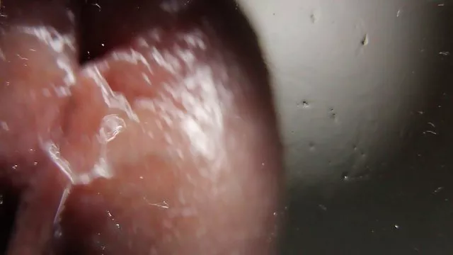 بزرگسالان بدون ثبت نام OK,سبزه,سینه کلان,سینه بزرگ فیلمسوپرسکس