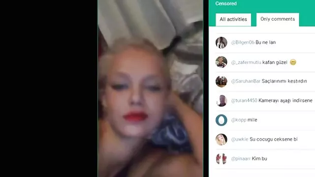 بزرگسالان بدون ثبت نام گربه فیلمسوپر دختر من