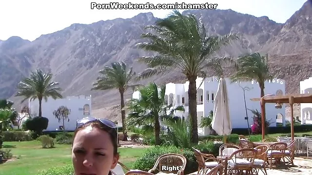 بزرگسالان بدون ثبت نام متوسط,رابطه فیلمسوپر الکسیس تگزاس صورتی تراموا