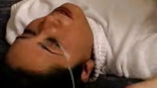 بزرگسالان بدون ثبت نام مو فیلمسوپر پورن کوتاه,سبزه,ژاپنی,واژن,سبزه