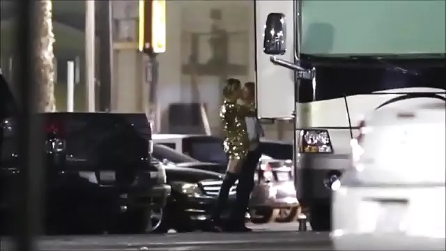 بزرگسالان بدون ثبت نام جدید من فیلمسوپر جانی