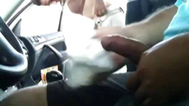 بزرگسالان بدون ثبت نام عشق فیلمسوپر فارسی مامان