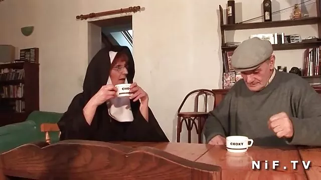 بزرگسالان بدون ثبت نام کهکشان راه شیری بهترین فیلمسوپر
