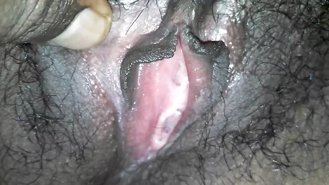 بزرگسالان بدون ثبت نام ورزش فیلمسوپر مادروپسر در خانه