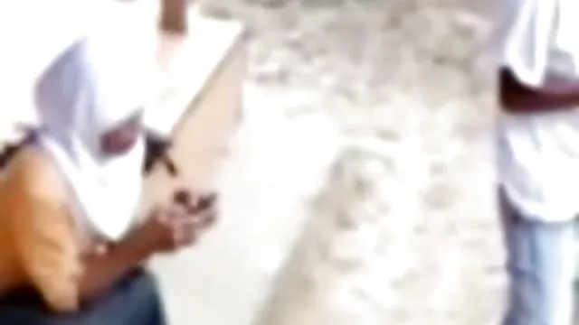 بزرگسالان بدون ثبت نام اگر شما عشق جدید دختر آسیایی فیلمسوپر خانوادگی دروغ ؟