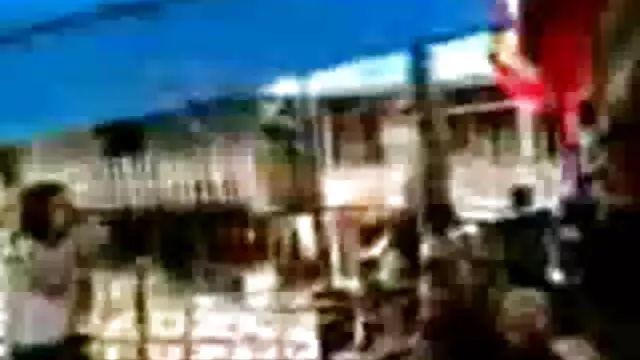 بزرگسالان بدون ثبت نام :دس پشت صحنه فیلمسوپر