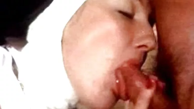 بزرگسالان بدون ثبت نام لورا Bergmann,Das,آلمانی,تازه فیلمسوپر کون کار,دختر, هزینه