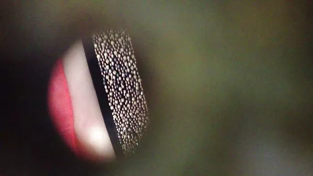 بزرگسالان بدون ثبت نام شما ملاقات همسر خود فیلمسوپر پرده زنی را بیش از شما می توانید تصور کنید