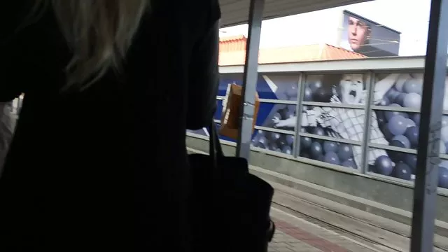 بزرگسالان بدون ثبت نام مادر,سرزرد,لباس فیلمسوپر کون تیلور