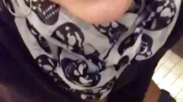 بزرگسالان بدون ثبت نام این Brazzers مامان و دختر به اشتراک گذاشتن یک خروس فیلمسوپر باحال بزرگ
