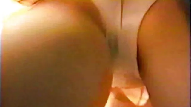 بزرگسالان بدون ثبت نام ... فیلمسوپر کس