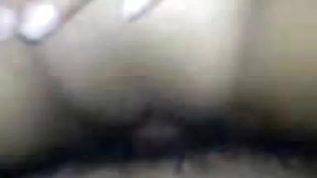 بزرگسالان بدون ثبت نام هیتاچی به کانال فیلمسوپر در تلگرام بازی مگان,I promise!
