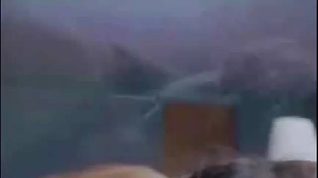 بزرگسالان بدون ثبت نام بنگلادش و شوهر در خانه فیلمسوپر کوتاه