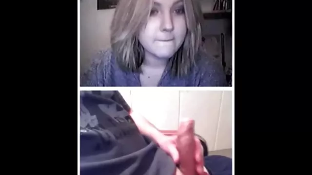 بزرگسالان بدون ثبت نام بازی فیلمسوپر سن بالا ورزش ها dildo