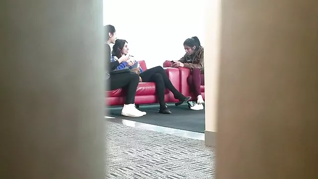 بزرگسالان بدون ثبت نام بزرگ, تازه کار سایت فیلمسوپر در ساک