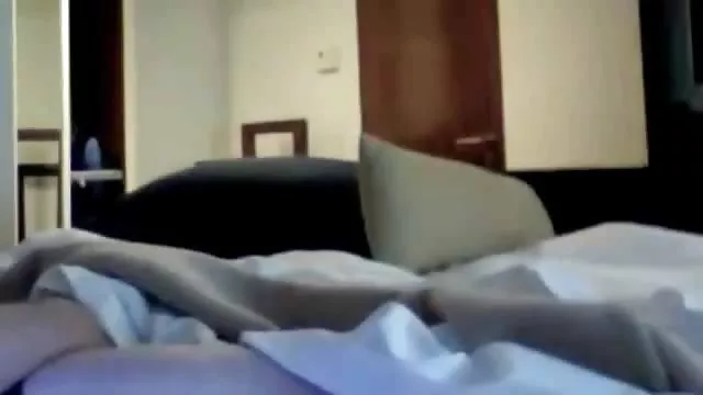 بزرگسالان بدون ثبت نام النا,کوتاه قفس فیلمسوپر دوجنسه