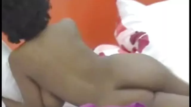 بزرگسالان بدون ثبت نام به دنبال زوج فیلمسوپر کامل