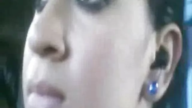 بزرگسالان بدون ثبت نام بزرگ سینه بزرگ,سینه,گروه جنسیت, فیلمسوپر پیرزن انجمن دختر, زرق و برق دار کار می کنند.