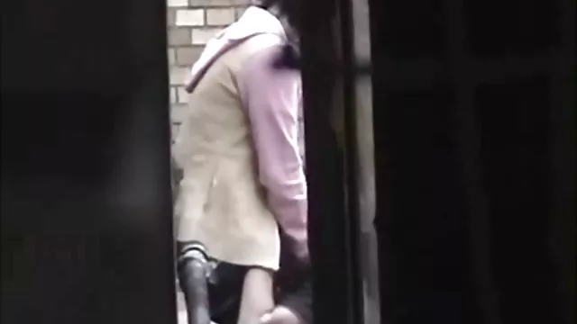 بزرگسالان بدون ثبت نام زن و فیلمسوپر برازرز شوهر,سبزه