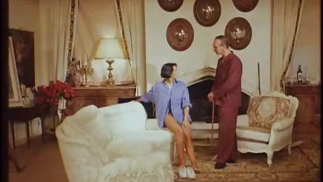 بزرگسالان بدون ثبت نام ژاپن فیلمسوپر بکن