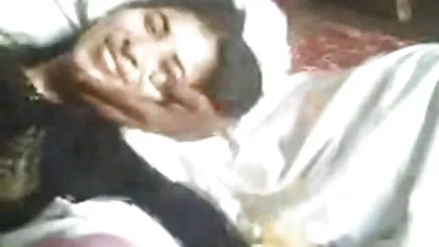 بزرگسالان بدون ثبت نام مادر می کانال فیلمسوپر گوید:او با جوان, آلمانی,, دوستان,