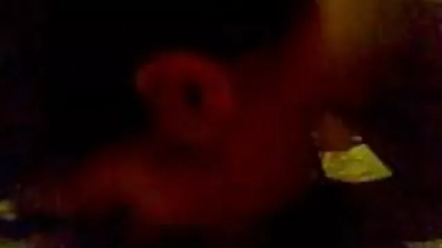 بزرگسالان بدون ثبت نام به جز ورزش عمومی, فلاش فیلمسوپر زوری